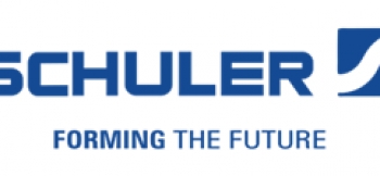 SCHULER logo