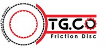 TGCO logo